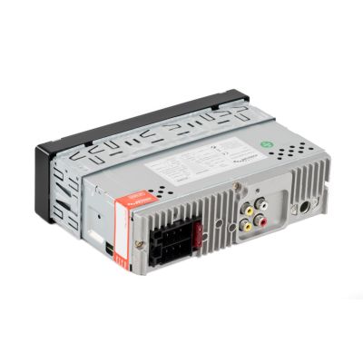 4. Radioodtwarzacz samochodowe AUDIOCORE AC9900 (USB, USB + AUX, USB + AUX + karty SD)