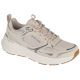 Skechers Edgeride - Silver Eclipse 150475-NAT Beżowe 36
