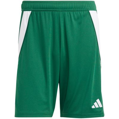12. Spodenki adidas Tiro 24 M IS1410