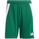 12. Spodenki adidas Tiro 24 M IS1410