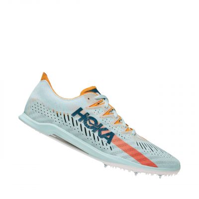2. Buty kolce Hoka U Cielo X MD 1123151