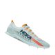 2. Buty kolce Hoka U Cielo X MD 1123151