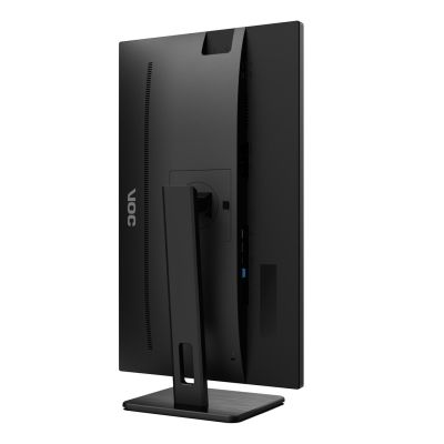 16. MONITOR AOC LED 23,8" 24P2QM