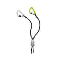 Lonża EDELRID Cable Kit Ultralite vii-night-oasis