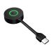 2. Adapter DECT Jabra Link 400c, USB-C, UC EMEA/APAC