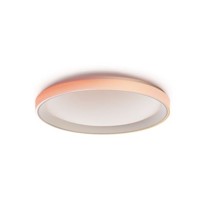 14. Inteligentna lampa sufitowa Aqara Ceiling Light T1M
