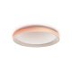 14. Inteligentna lampa sufitowa Aqara Ceiling Light T1M