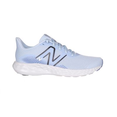 5. Buty biegowe damskie New Balance 411 Running  (W4119DW)