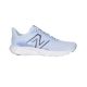 5. Buty biegowe damskie New Balance 411 Running  (W4119DW)