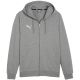 7. Bluza Puma Team Goal Casuals Hooded M 658595 33