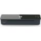 10. HP Laminator PRO LAMINATOR 600 A3, na zimno/gorąco, prędkość 60cm/min + 15 folii: 3xA4, 4xA5, 4xA6, 4xB-CARD, czarny