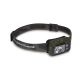 Latarka czołowa Black Diamond Spot 400 - dark olive (400 lm)