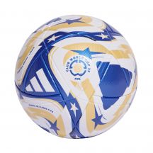 Piłka nożna adidas Mundial de Clubes FIFA Final League JP3072