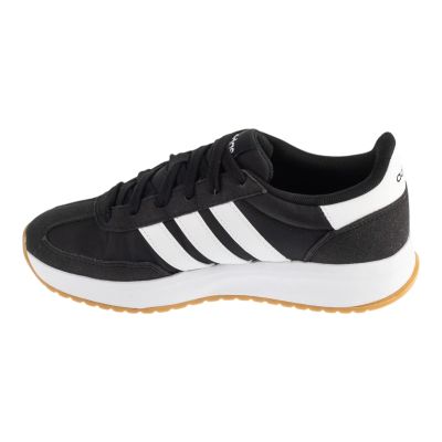 2. adidas RUN 70s 2.0 JI2265 Czarne 38