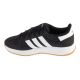2. adidas RUN 70s 2.0 JI2265 Czarne 38