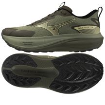 Buty Mizuno WAVE RIDER TT 4 J1GM263251
