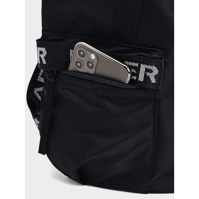 12. Plecak Under Armour 1369211-001