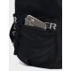 12. Plecak Under Armour 1369211-001