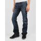 5. Spodnie Lee Elton M L735ADPD