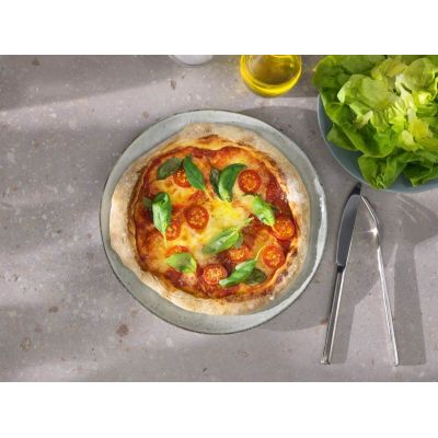 12. Piekarnik do zabudowy EMZ421MMW