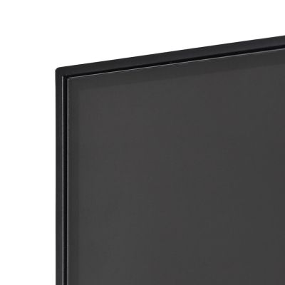 30. Telewizor Samsung QE65QN70H Neo QLED 65" 4K Ultra HD Tizen Dolby Atmos DVB-T2 Czarny (Model 2026)