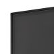 30. Telewizor Samsung QE65QN70H Neo QLED 65" 4K Ultra HD Tizen Dolby Atmos DVB-T2 Czarny (Model 2026)