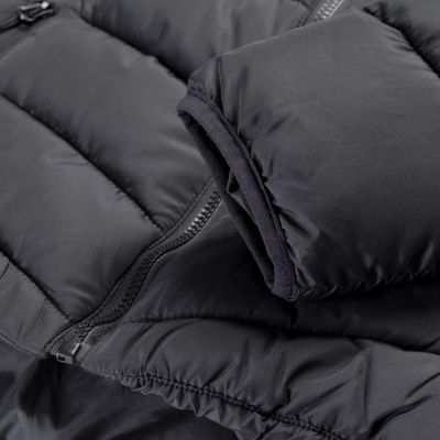 6. Damska Kurtka zimowa pikowana LADY SAFI SP