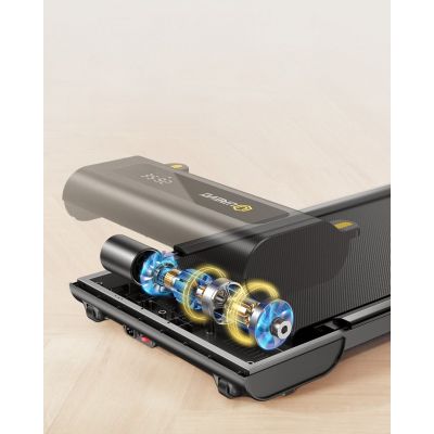 35. Bieżnia Urevo SP1 Lite Walkingpad