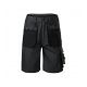 2. Szorty Rimeck Ranger M MLI-W0694 ebony gray