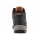 6. Buty Skechers RELMENT - DAGGETT M 204642-CHOC