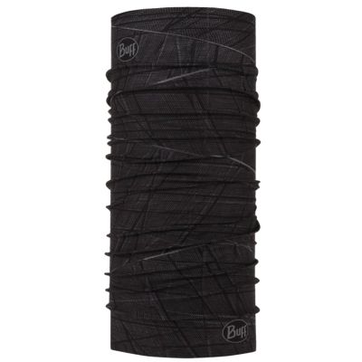 Komin Buff Original Ecostretch Tube Scarf 1179459991000