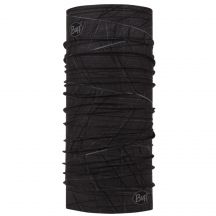 Komin Buff Original Ecostretch Tube Scarf 1179459991000