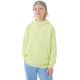 7. Bluza 4F M1712 Jr 4FJWSS25TSWSM1712 45N