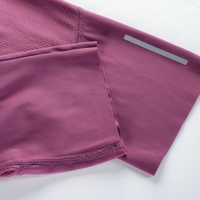 5. Legginsy Fitanu Korino 3/4 W 92800492569