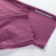 5. Legginsy Fitanu Korino 3/4 W 92800492569