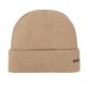 10. Czapka Calvin Klein Cashmere Beanie W K60K609973