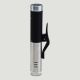 7. Urządzenie do gotowania sous vide Mellerware Cheffy Black