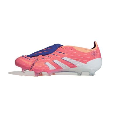 4. Buty adidas Predator Elite FT FG JI1093