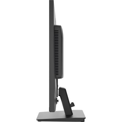 20. iiyama ProLite X2797QSU-B1 monitor komputerowy 68,6 cm (27") 2560 x 1440 px Quad HD LED Czarny