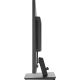 20. iiyama ProLite X2797QSU-B1 monitor komputerowy 68,6 cm (27") 2560 x 1440 px Quad HD LED Czarny