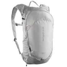 Salomon Trailblazer 10 Backpack LC2855900 Szare One size