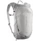 Salomon Trailblazer 10 Backpack LC2855900 Szare One size