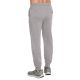 3. Skechers Go Walk Expedition Jogger Pant M1PT57-LTGY Szare L