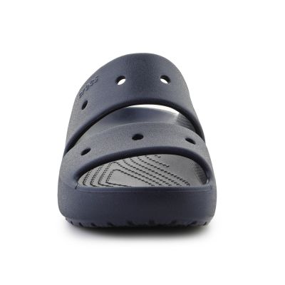 2. Klapki Crocs Classic Sandal V2 209403-410