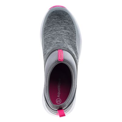 4. Buty sportowe Soro Wmns W