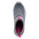 4. Buty sportowe Soro Wmns W