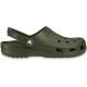 7. Buty Crocs Classic khaki 10001 309