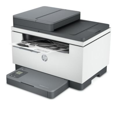 13. Drukarka wielofunkcyjna HP LaserJet MFP M234SDN