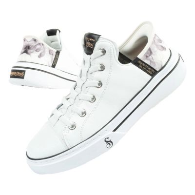 9. Buty Skechers Slip-Ins M 251016