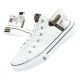 9. Buty Skechers Slip-Ins M 251016